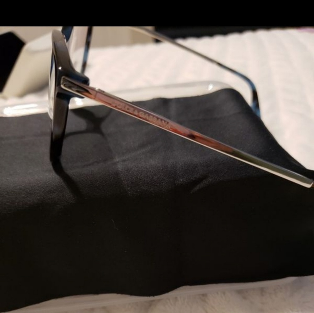 Ophthalmic Frames - image 3